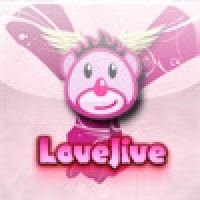 LoveJive