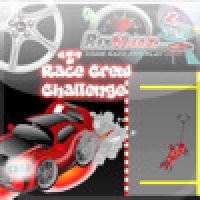 Z Race Crew Challenge