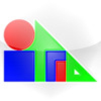 iTrio