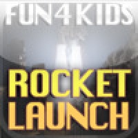 Rocket Launch