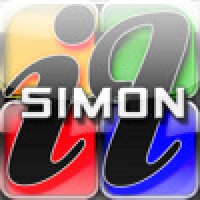 Simon IQ