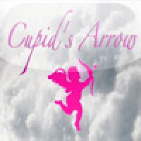 Cupid's Arrow