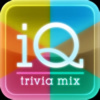 iQ Trivia Mix