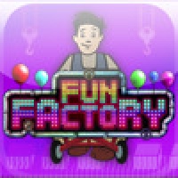 Fun Factory