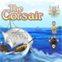 The Corsair