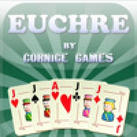 Euchre