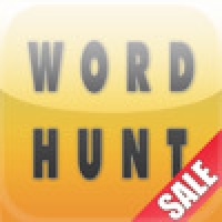Word Hunt
