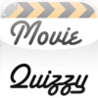 Movie Quizzy