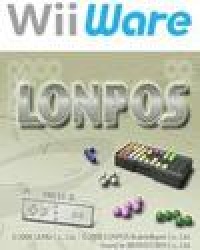 Lonpos