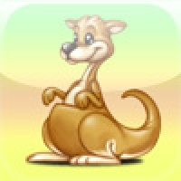 Virtual Kangaroo