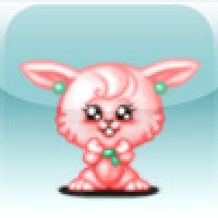 Virtual Rabbit