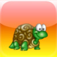Virtual Turtle