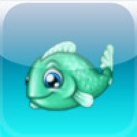 Virtual Fish