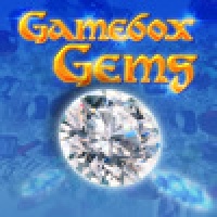 GameBox Gems