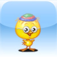 Virtual Chick