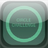 Circle Challenge