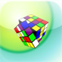 CrazyCube