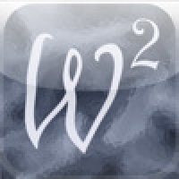 WordWave