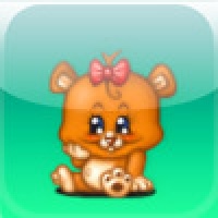 Virtual Bear