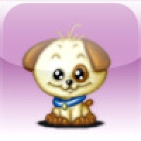 Virtual Dog