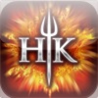 Hell's Kitchen