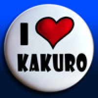 Kakuro Mania