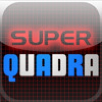 Super Quadra