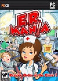 ER Mania