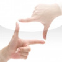 iFilmmaker Pro