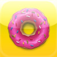 Ask Homer