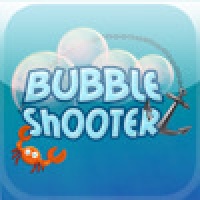 Bubble Shooter