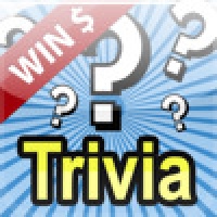 Trivia Challenge