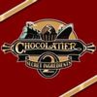 Chocolatier: Decadence by Design