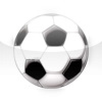 Soccer NaimGaim