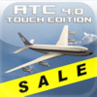 Air Traffic Controller 4.0