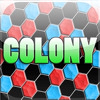 Colony