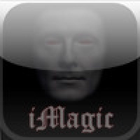iMagic