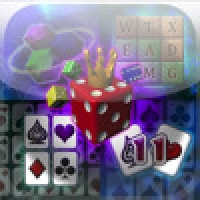 Touchmaster Volume 1