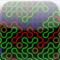 Elemental Paths