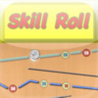 Skill Roll