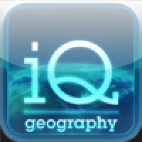 iQ: Geography Trivia