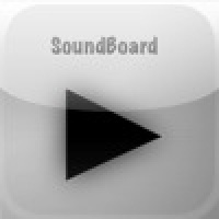SoundBoard