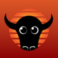 Year of the Ox