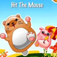 Hit The Mouse