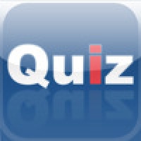 Quiz Genius