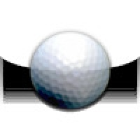 Golf NaimGaim