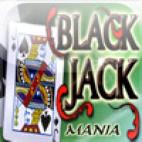 Blackjack Mania