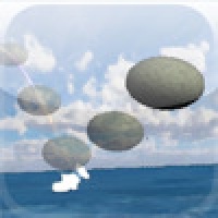 Rock Skipper 3D