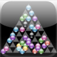 Triangle