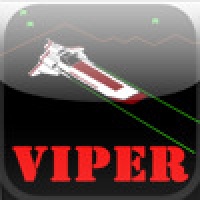 Viper